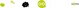Goobay Βάση τοίχου για τηλεόραση Basic Fix (μέγεθος S) 58523