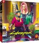 Good Loot Gaming Puzzle: Cyberpunk 2077 Kitsch Style 1000 κομμάτια