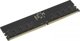goodram Μνήμη DDR5 32GB/5600 CL46