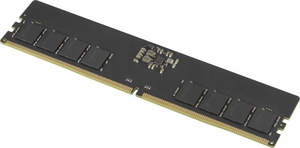 goodram Μνήμη DDR5 32GB/5600 CL46