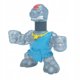 *****Goo Jit Zu Τραγανό Braxor 08254