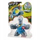 *****Goo Jit Zu Τραγανό Braxor 08254