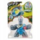 *****Goo Jit Zu Τραγανό Braxor 08254