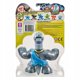 *****Goo Jit Zu Τραγανό Braxor 08254