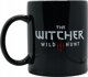 Κούπα Good Loot κεραμική θερμοενεργή The Witcher 3
