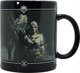 Κούπα Good Loot κεραμική θερμοενεργή The Witcher 3