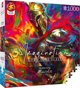 Good Loot Imagination Puzzle: Blend Cota Ο Ιλλυριός Πολεμιστής 1000 κομμάτια