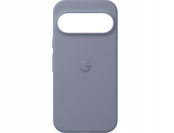 Google Pixel 10/ 10 Pro Case, Moonstone, BZ5/FL5, AL5