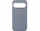 Google Pixel 10/ 10 Pro Case, Moonstone, BZ5/FL5, AL5