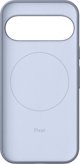 Google Pixel 10/ 10 Pro Case, Moonstone, BZ5/FL5, AL5