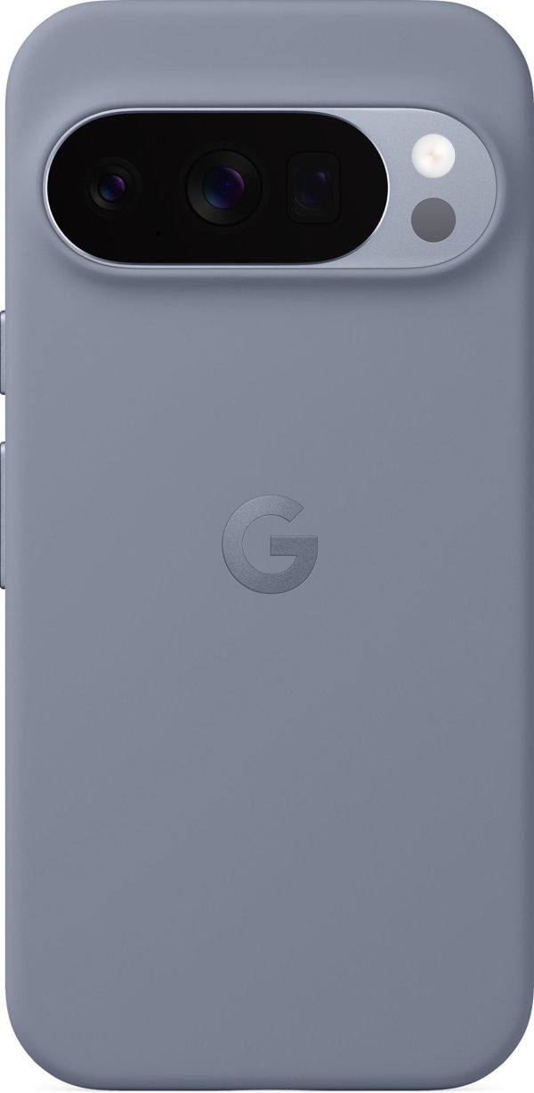 Google Pixel 10/ 10 Pro Case, Moonstone, BZ5/FL5, AL5