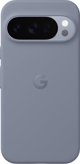 Google Pixel 10/ 10 Pro Case, Moonstone, BZ5/FL5, AL5