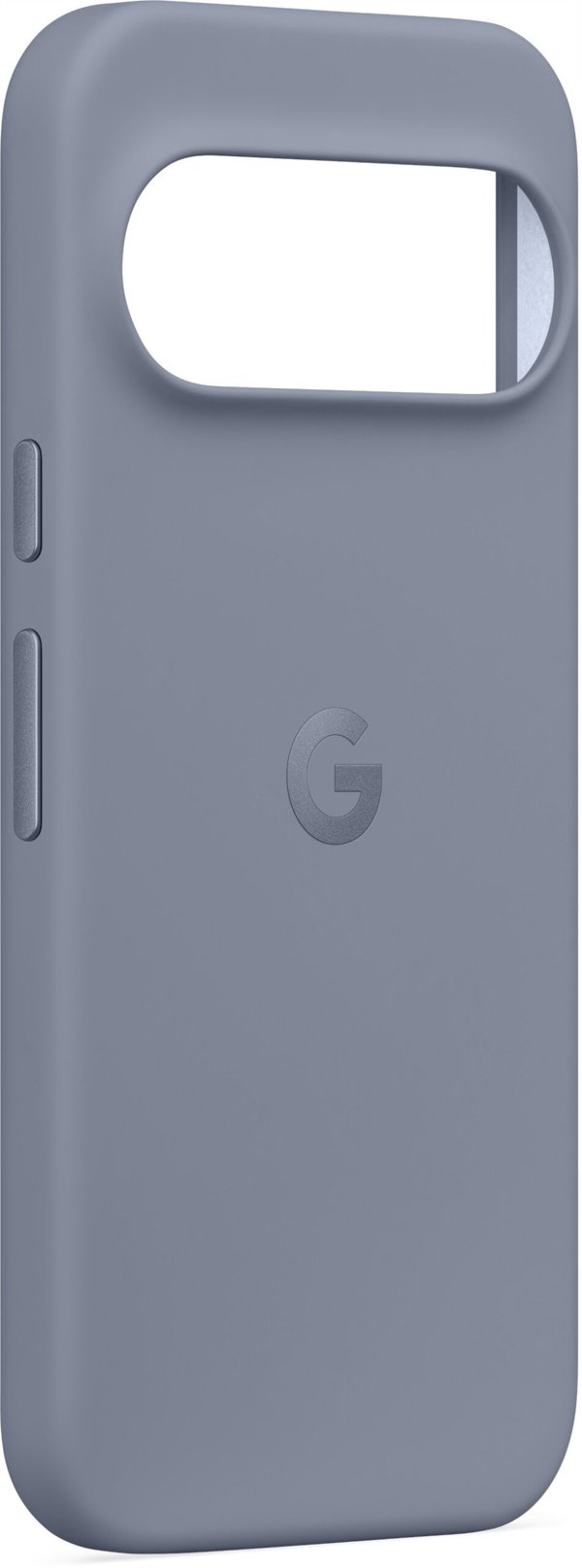 Google Pixel 10/ 10 Pro Case, Moonstone, BZ5/FL5, AL5