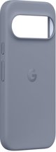 Google Pixel 10/ 10 Pro Case, Moonstone, BZ5/FL5, AL5