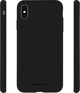 Goospery Θήκη Mercury Goospery Σιλικόνης για iPhone 14 λεβάντα