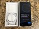 Google Pixel 7 128GB, λευκό (ΗΠΑ)