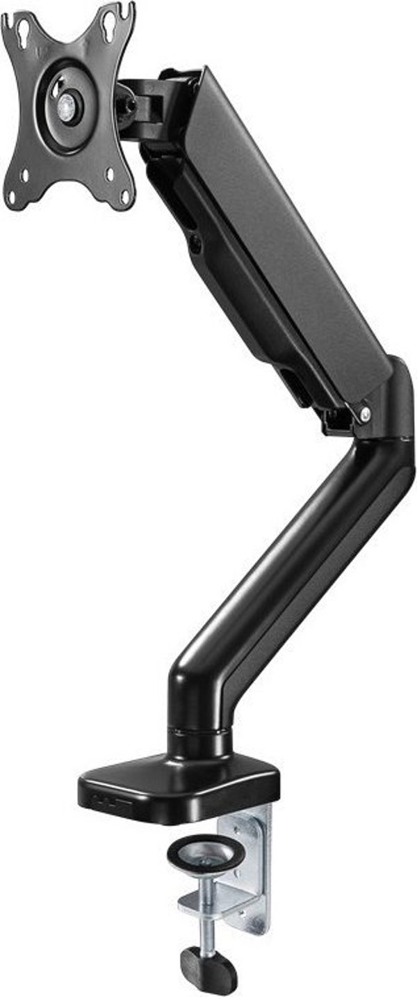Goobay Επιτραπέζια βάση για οθόνη 17" - 32" (58530)