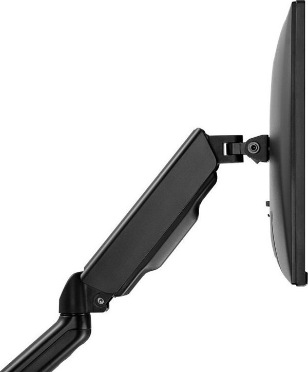 Goobay Επιτραπέζια βάση για οθόνη 17" - 32" (58530)
