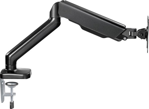 Goobay Επιτραπέζια βάση για οθόνη 17" - 32" (58530)