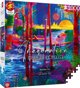 Good Loot Imagination Puzzle: Redina Tili Sleeping Giants / Κοιμισμένοι Γίγαντες 1000 κομμάτια