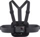 GoPro Chest Mount Harness 2.0 Kane - Ζώνη στήθους για κάμερα