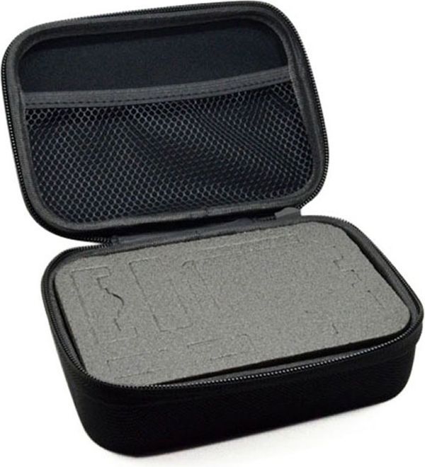 GoPro Θήκη EVA Small (42997)