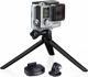GoPro Λαβή με τρίποδο ABQRT-002
