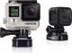 GoPro Λαβή με τρίποδο ABQRT-002