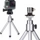 GoPro Λαβή με τρίποδο ABQRT-002