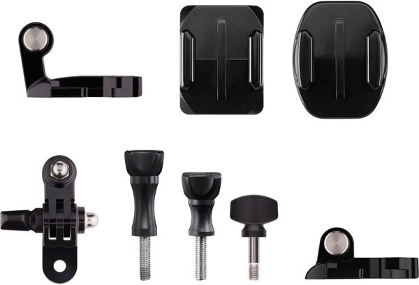 GoPro Grab Bag (AGBAG-002)