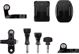 GoPro Grab Bag (AGBAG-002)