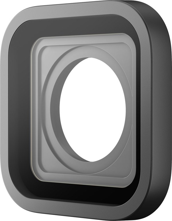 GOPRO PROTECTIVE LENS REPLACEMENT (HERO13 BLACK)