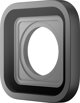 GOPRO PROTECTIVE LENS REPLACEMENT (HERO13 BLACK)