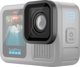 GOPRO PROTECTIVE LENS REPLACEMENT (HERO13 BLACK)