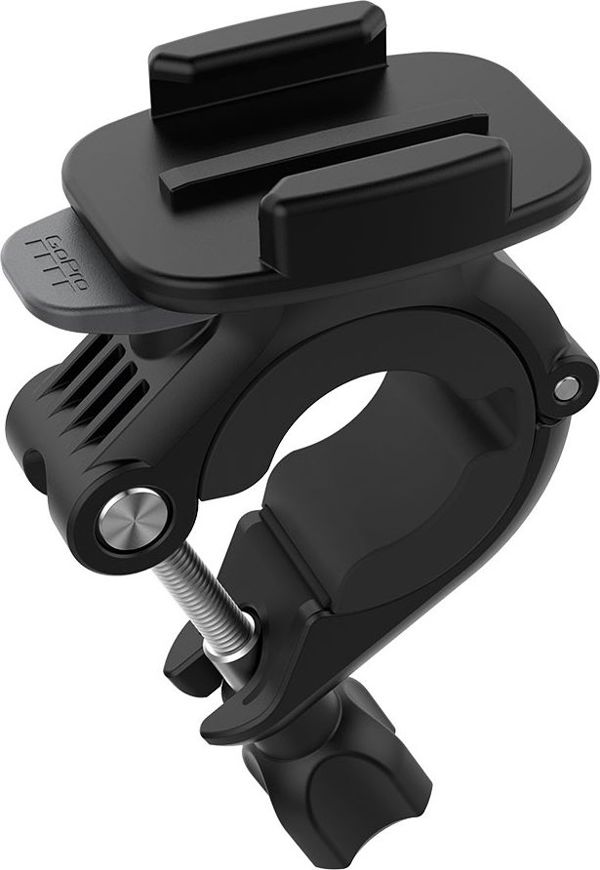 GoPro Handlebar Seatpost Pole Mount (AGTSM-001)