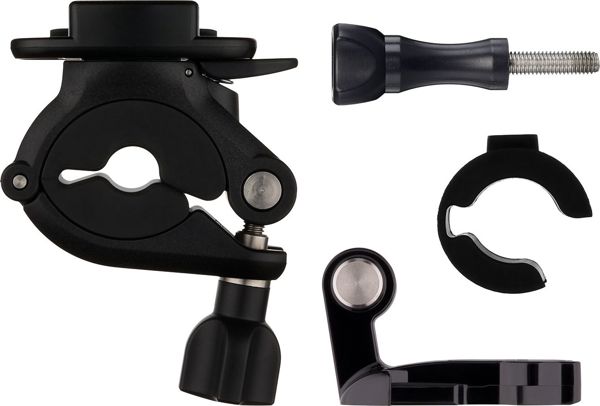 GoPro Handlebar Seatpost Pole Mount (AGTSM-001)