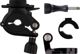 GoPro Handlebar Seatpost Pole Mount (AGTSM-001)