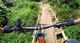 GoPro Handlebar Seatpost Pole Mount (AGTSM-001)