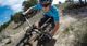 GoPro Handlebar Seatpost Pole Mount (AGTSM-001)