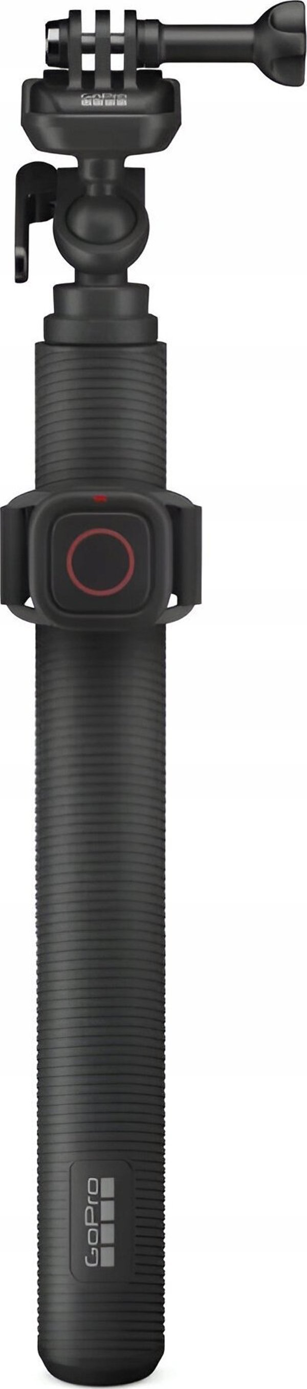 GoPro GoPro Επέκταση Πόλου + WP Ασύρματο Τηλεχειριστήριο Κλείστρου