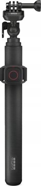 GoPro GoPro Επέκταση Πόλου + WP Ασύρματο Τηλεχειριστήριο Κλείστρου