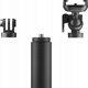 GoPro GoPro Επέκταση Πόλου + WP Ασύρματο Τηλεχειριστήριο Κλείστρου