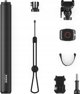 GoPro GoPro Επέκταση Πόλου + WP Ασύρματο Τηλεχειριστήριο Κλείστρου