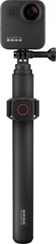 GoPro GoPro Επέκταση Πόλου + WP Ασύρματο Τηλεχειριστήριο Κλείστρου