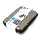 GoPro Θήκη για κάμερα GoPro PC Case Medium (42998)