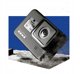 GoPro HERO 4K (2024) - 3mk Cam Protection