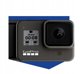 GoPro HERO 4K (2024) - 3mk Cam Protection