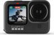 GoPro GoPro HERO9 Μαύρος Max Lens Mod