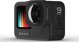 GoPro GoPro HERO9 Μαύρος Max Lens Mod