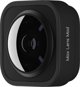 GoPro GoPro HERO9 Μαύρος Max Lens Mod